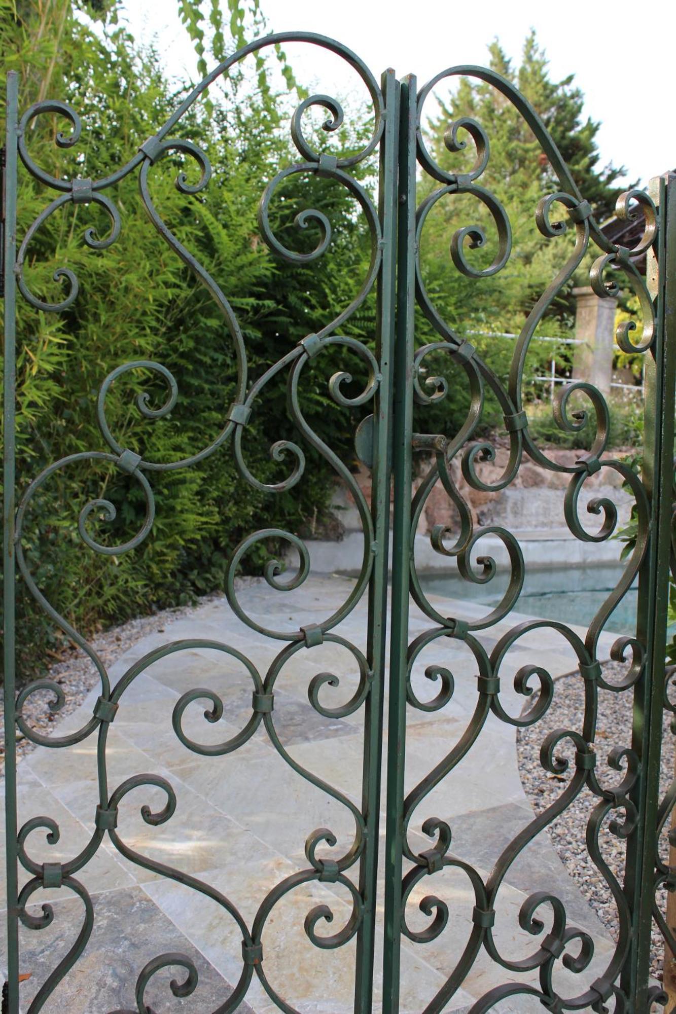 Domaine De La Baisse Villa Saint-Etienne-la-Varenne Kültér fotó